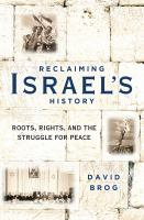 Reclaiming_Israel_s_history